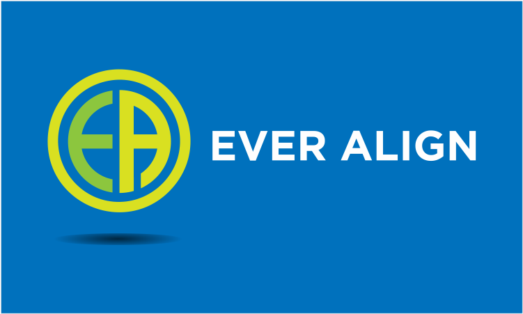 EverAlign logo